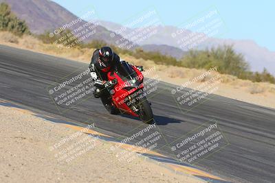 media/Jan-13-2025-Ducati Revs (Mon) [[8d64cb47d9]]/4-C Group/Session 5 (Turn 10 Inside)/